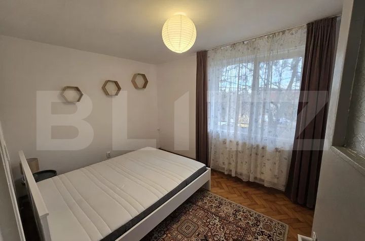 Apartament 2 camere de inchiriat CLUJ-NAPOCA - Cluj anunturi imobiliare Cluj