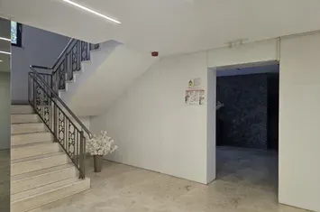 VANZARE 2 CAMERE DISPONIBIL IMEDIAT anunturi imobiliare Bucuresti