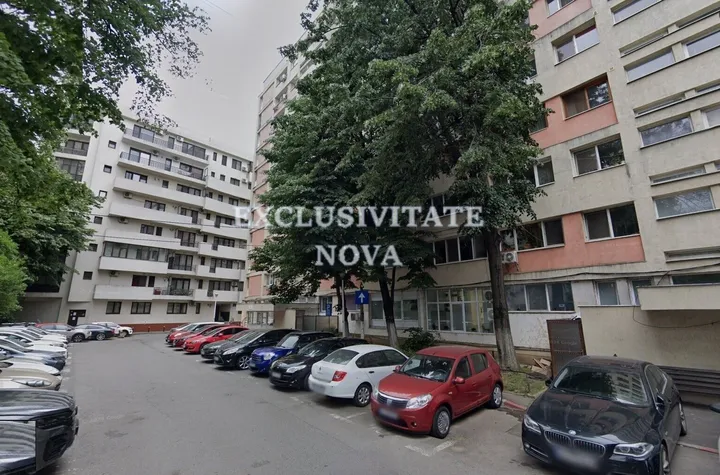 Iancului Ferdinand Apartament 3 camere bloc REABILITAT anunturi imobiliare Bucuresti