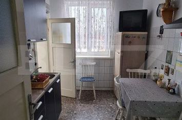 Apartament 2 camere de vanzare ASTRA - Brasov anunturi imobiliare Brasov