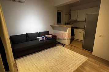 2 camere + curte 33 mp - Popesti Leordeni - Str Amurgului anunturi imobiliare Bucuresti