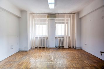 Universitate - Spatiu de birouri, 80 mp, 3 camere anunturi imobiliare Bucuresti