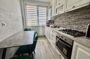 Apartament 3 camere de inchiriat CLUJ-NAPOCA - Cluj anunturi imobiliare Cluj