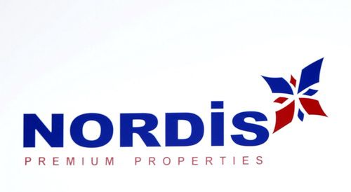 40% din apartamentele ansamblului Park Residences 5 au fost vândute de Nordis, din faza de construcție