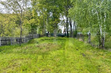 Teren de vanzare RASCA - Cluj anunturi imobiliare Cluj