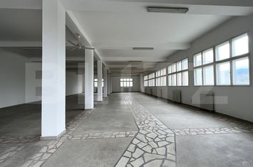 Spațiu comercial de inchiriat AIUD - Alba anunturi imobiliare Alba