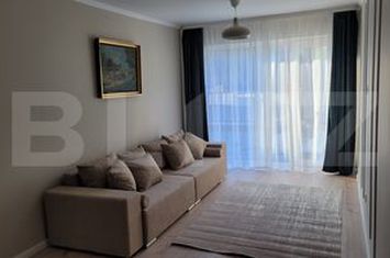 Apartament 2 camere de vanzare SANCRAIU DE MURES - Mures anunturi imobiliare Mures