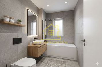 2Cam/ 46mp/ PROMO/ Titan-Pallady/ P+3 anunturi imobiliare Bucuresti