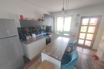Casa Individuala Pantelimon Super Pret anunturi imobiliare Bucuresti