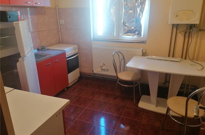 Garsonieră de vanzare BUZIASULUI - Timis anunturi imobiliare Timis