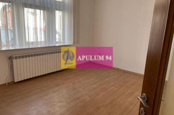 Apartament 4 camere in vila- Gara de Nord. anunturi imobiliare Bucuresti