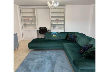 Apartament 3 camere de inchiriat GRIGORESCU - Cluj anunturi imobiliare Cluj