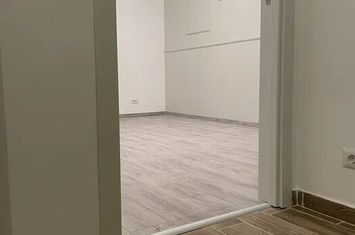 Apartament 2 camere Bucurestii Noi-Metrou anunturi imobiliare Bucuresti