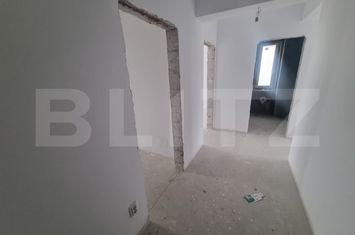 Apartament 2 camere de vanzare CRAIOVA - Dolj anunturi imobiliare Dolj