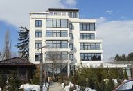 3.500.000 €, Birou