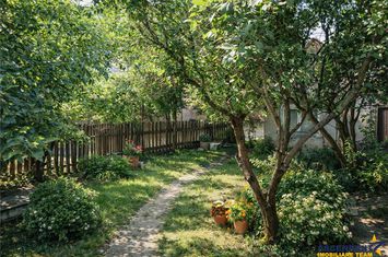 Casă - 2 camere de vanzare BARTOLOMEU - Brasov anunturi imobiliare Brasov