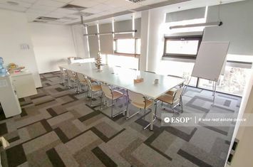 Birou de inchiriat UNIVERSITATE - Bucuresti anunturi imobiliare Bucuresti