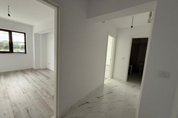 APARTAMENT 2 CAMERE OPEN-SPACE, BLOC NOU, FINALIZAT anunturi imobiliare Iasi