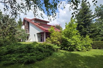 Vila de lux de vanzare in Breaza anunturi imobiliare Prahova