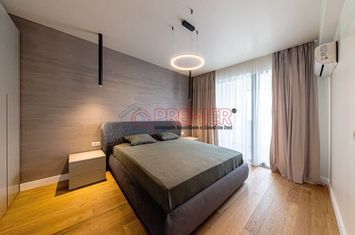 Parcul Tudor Arghezi - Metalurgiei - Finisaje premium anunturi imobiliare Bucuresti