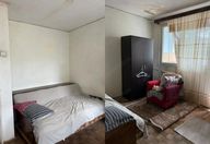 110.000 €, Apartament 2 camere