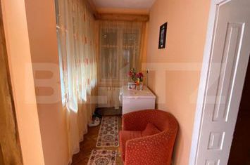 Casă - 5 camere de vanzare HIDA - Salaj anunturi imobiliare Salaj