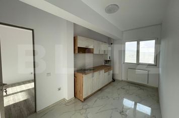 Garsonieră de vanzare FLORESTI - Cluj anunturi imobiliare Cluj