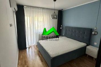 Apartament 3 camere de inchiriat HIPODROM 3 - Sibiu anunturi imobiliare Sibiu