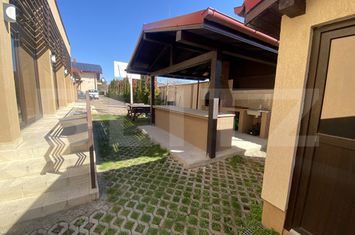 Vilă - 6 camere de vanzare PAULESTI - Prahova anunturi imobiliare Prahova