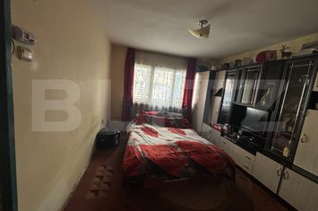 Apartament 2 camere de vanzare SATU MARE - Satu Mare anunturi imobiliare Satu Mare