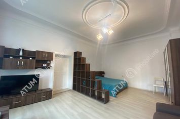 Apartament 2 camere de vanzare CENTRUL ISTORIC - Sibiu anunturi imobiliare Sibiu