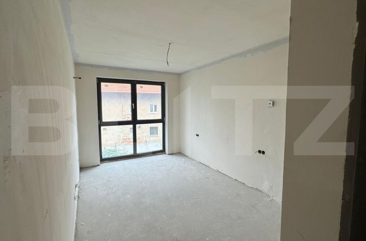 Apartament 2 camere de vanzare CLUJ-NAPOCA - Cluj anunturi imobiliare Cluj