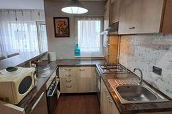 Apartament 2 camere de vanzare FLORESTI - Cluj anunturi imobiliare Cluj