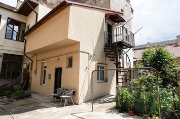 Apartament ideal pentru tineri, în Piața Catedralei, Arad. anunturi imobiliare Arad