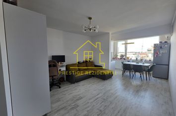 Pallady- parcul Teilor- 2 Cam- Mobilat/Utilat- A/C- Centrala  gaze anunturi imobiliare Bucuresti