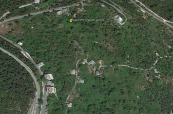 Teren construibil 380,59 mp în Panagia (Skotini) anunturi imobiliare Grecia