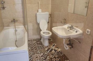 Casă - 3 camere de vanzare SEBES - Alba anunturi imobiliare Alba