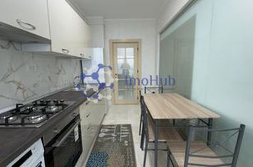Royal Town Copou, 1 camera, prima inchiriere, disponibil imediat! anunturi imobiliare Iasi