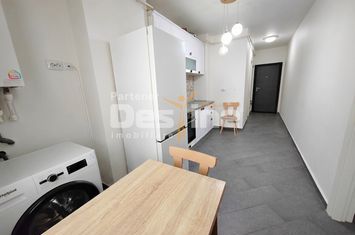 Garsonieră de inchiriat IASI - Iasi anunturi imobiliare Iasi