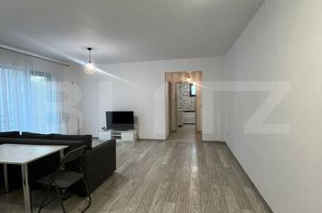 Apartament 2 camere de vanzare IASI - Iasi anunturi imobiliare Iasi