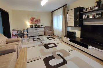 Casa 261 mp utili, 846 mp teren, Horpaz anunturi imobiliare Iasi