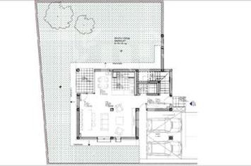 Casa Nouă 6 Camere Pipera | Erou Iancu Nicolae anunturi imobiliare Bucuresti