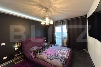Apartament 3 camere de vanzare DEVA - Hunedoara anunturi imobiliare Hunedoara