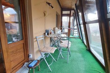 Casă (Vilă) de vânzare în Bușteni anunturi imobiliare Prahova