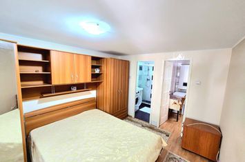 Garsonieră de inchiriat IASI - Iasi anunturi imobiliare Iasi