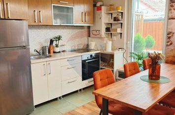 Apartament cu 2 camere de închiriat în zona centrală anunturi imobiliare Cluj