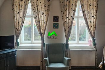 Apartament 2 camere de inchiriat CENTRAL - Sibiu anunturi imobiliare Sibiu