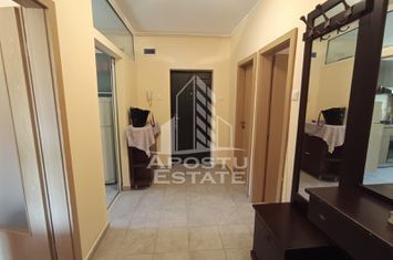 Apartament cu 2 camere centrala proprie AC Zona Balcescu anunturi imobiliare Timis