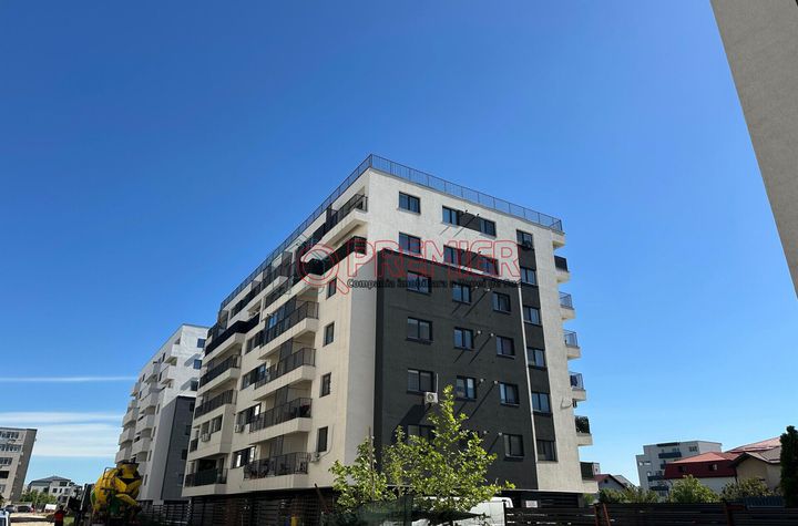 2 camere Grand Arena Bloc NOU anunturi imobiliare Bucuresti