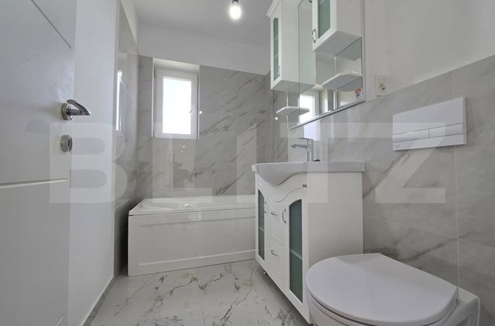 Apartament 3 camere de vanzare TIMISOARA - Timis anunturi imobiliare Timis